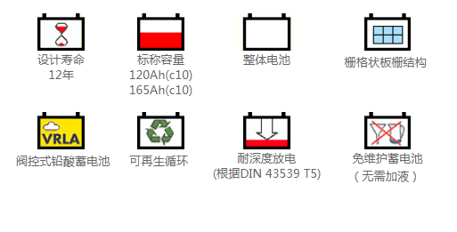资料图.png