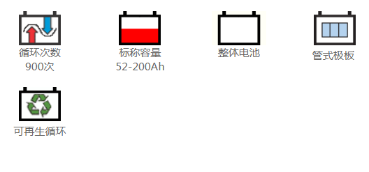 资料图.png