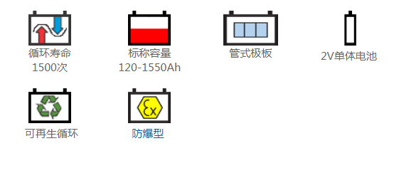 资料图.png