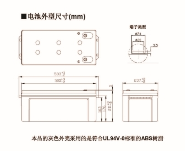 资料图1.png