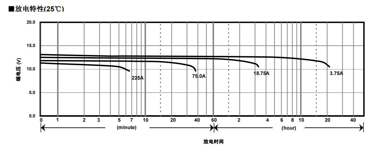 资料图4.png