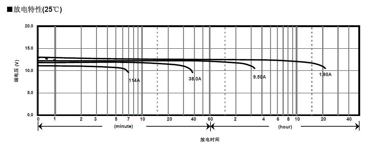 资料图4.png
