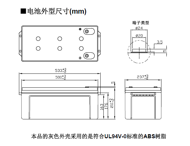 资料图1.png