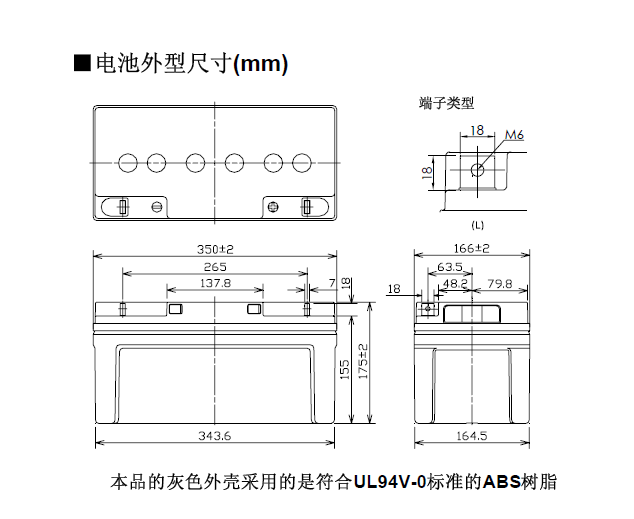资料图1.png