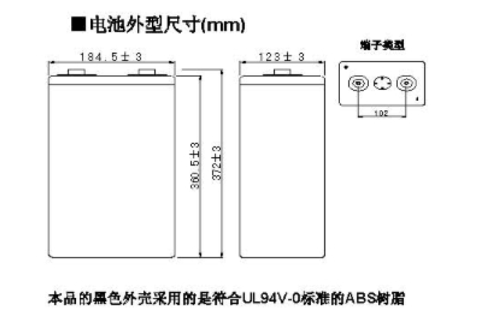 资料图1.png
